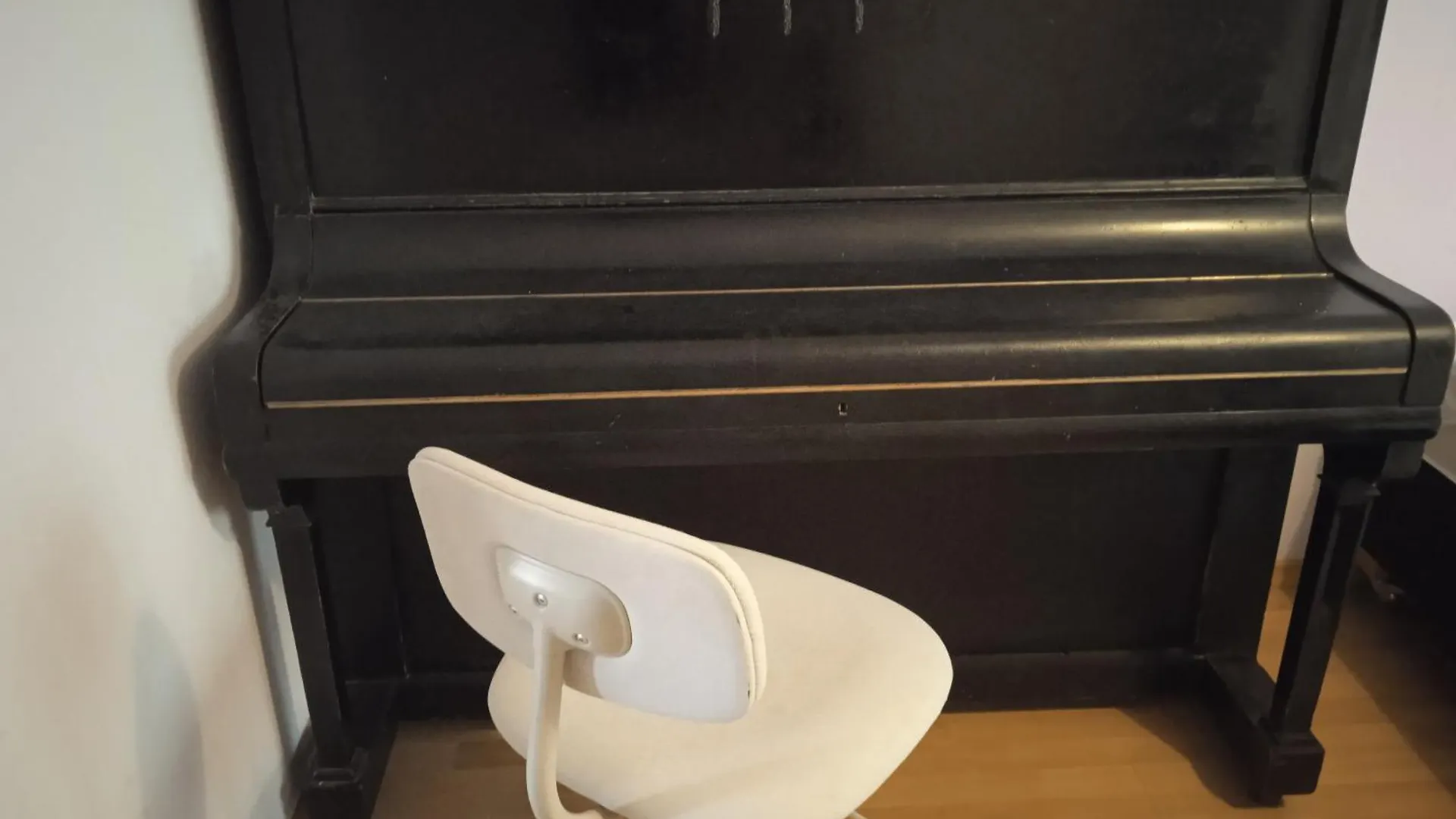 Apartament Parterowy Poznaň Polsko